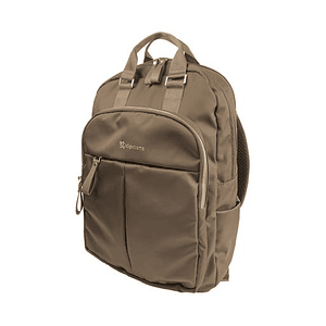 Mochila para notebook Klip Xtreme Toscana, Carrying backpack, 15.6