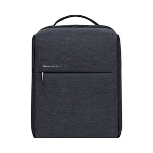 Mochila Xiaomi City Backpack 2, para Portátil hasta 15.6