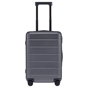 Maleta de Viaje Xiaomi Metal Carry-on Luggage Classic, 20