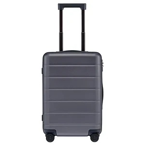 Maleta de Equipaje Xiaomi Luggage classic 20