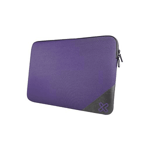 Funda para Notebook Klip Xtreme NeoActive KNS-120, Hasta 15.6