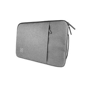 Funda para Notebook Klip Xtreme SquarePro, 15.6