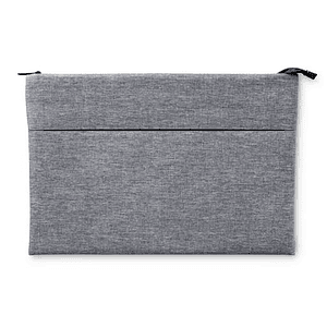 Estuche Blando Wacom ACK52702, Grande