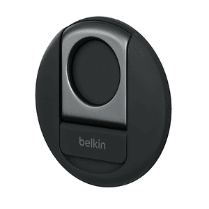 Soporte para iPhone con MagSafe de Belkin para notebooks Mac