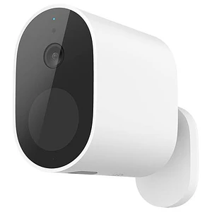 Cámara de Vigilancia Xiaomi Mi Wireless, Full HD, IP, Wi-Fi