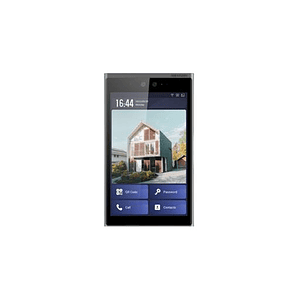 Estación de Puerta con Reconocimiento Facial Hikvision, Pantalla LCD 10.1