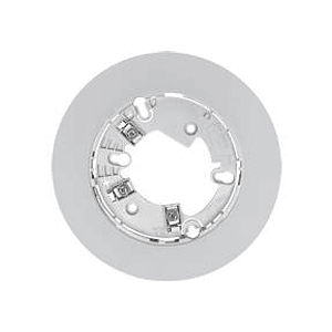 Notifier - Fluid detector - 10.2cm por 18.8mm