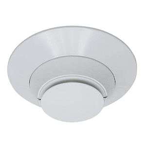 Detector de Fluido FSP-951, Fotoeléctrico