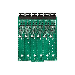 Módulo Inteligente Honeywell ISO-X para Alarmas de Incendio – Seguridad Avanzada