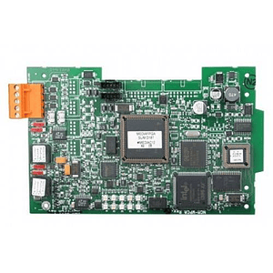 Notificador NCM-W Notifier