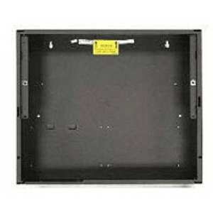 Notifier SBB-A4 - System panel kit