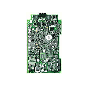 Modulo de Expansión LEM-320, Notifier