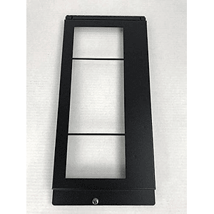 Honeywell - Lining Panel DP-DISP2 - Lining panel