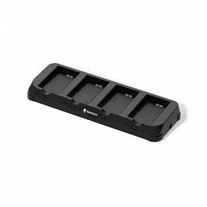 Newland - 4-Slot Charger for M