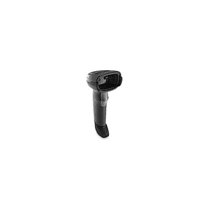 Lector de Codigo de Barra Inalambrico Zebra DS2278, Bluethoot, 2D Imager, 2mts alcance