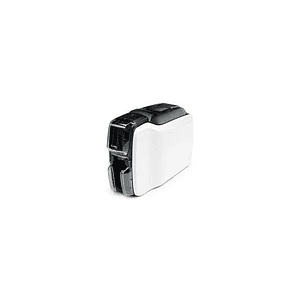 Impresora de Tarjetas Plásticas Zebra ZC100 (ZC11-0000Q00LA00)