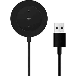 Cable de Carga Activo para Xiaomi Watch S1