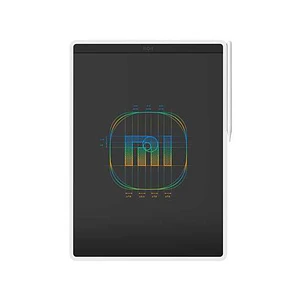 Xiaomi Tableta de Dibujo 13.5 pulgadas LCD Edición Color