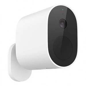 Cámara de Vigilancia Xiaomi MI Wireless Outdoor Security Camera 1080p