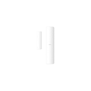Hikvision - Magnetic contact - AX HOME Series Wireless