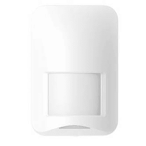 Hikvision - PIR detector - AX HOME Series