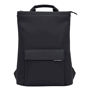 Mochila ASUS Vigour - Diseño Minimalista y Versátil para Portátiles de hasta 16''