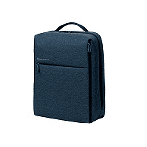 Maletin Xiaomi City Backpack 2 Blue