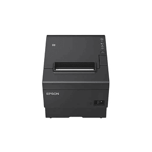 Impresora de Tickets Epson OmniLink, Térmica, 180ppp, Ethernet