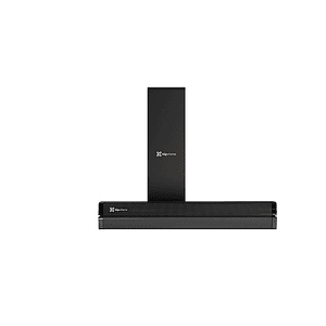 Barra de Sonido Klip Xtreme ThunderZound KSB-050 – 2.1 Canales, Bluetooth, 120W, HDMI ARC