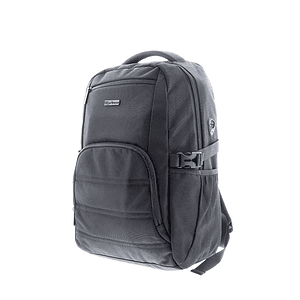 Mochila para Notebook Klip Xtreme Emblem, Hasta 15.6