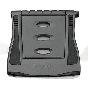 Base para Notebook Kensington Easy Riser EQ SmartFit, Hasta 17