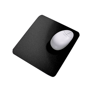 Optics-Enhancing Mouse Pad - Black Kensington