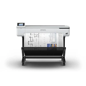 Plotter Epson SureColor T5170 de 36