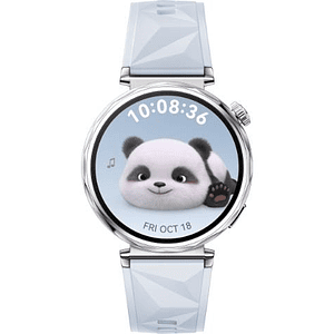 Smartwatch Huawei Watch GT 5 41mm - Pantalla AMOLED 1.32