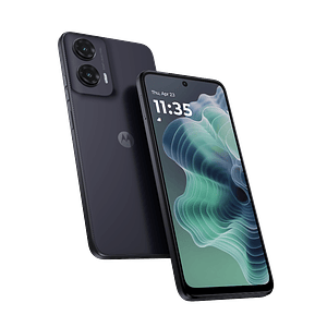 Smartphone Motorola G35, 6.72