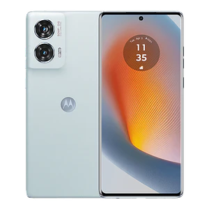 Smartphone Liberado Motorola Moto Edge 50 Fusion, P-OLED 6.7