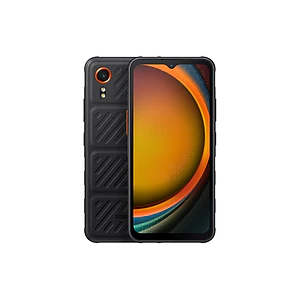 Smartphone Samsung Galaxy XCover7 SM-G556B, 6.6