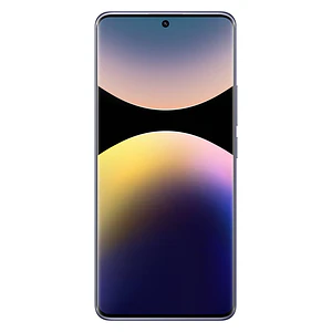 Smartphone Xiaomi Redmi Note 14 Pro 5G, 6.7