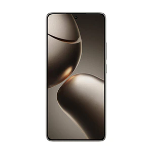 Smartphone Liberado Xiaomi 14T Titan Gris, 12GB RAM, 512GB, Cámara Leica, Pantalla 144Hz, 5000mAh