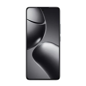 Smartphone Liberado Xiaomi 14T Titan Black, 12GB RAM, 512GB, Cámara Leica, Pantalla 144Hz, 5000mAh