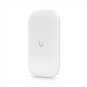 UBIQUITI Antena Panel Sectorial 90º 5/2,4GHz 15/10dBi 2-RPSMA-M IPX6