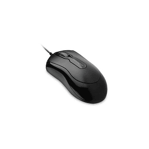 Mouse con cable Kensington Mouse-in-a-Box™ EQ