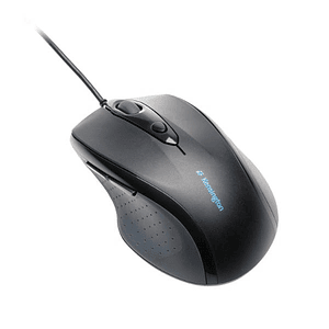 Kensington - Mouse - USB - Wired - K72369