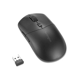 Mouse Inalámbrico recargable Kensington MY430 (K75507WW), Bluetooth, USB