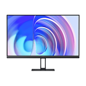 Monitor A24i Xiaomi, 24