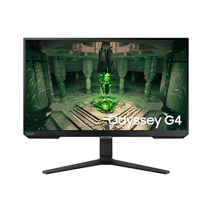 Monitor Gamer Samsung Odyssey G4, 27