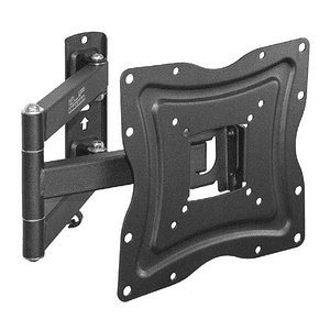 Soporte para TV Klip Xtreme, Pantallas entre 13 y 46