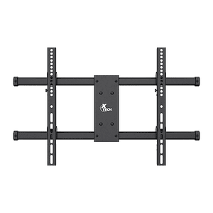Soporte para TV en Pared Xtech XTA-485, 37