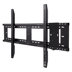 Soporte de Monitor TV de pared Viewsonic WMK-047-2
