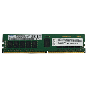 Memoria Ram Lenovo ThinkSystem 32GB TruDDR5 5600MHz (2Rx8) RDIMM